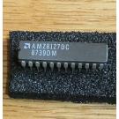 AMZ 8127 DC ( = DL 8127 = Taktgenerator Z8000 )